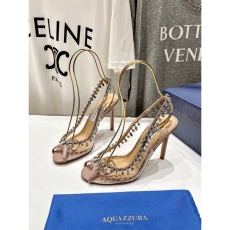 Aquazzura Sandals